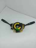 Blinkerschalter Mitsubishi Pajero Pinin (H6W, H7W) C52CS67