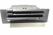 CD-Wechsler Opel Astra G CC (T98) 90561256
