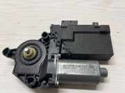 Motor Fensterheber rechts Peugeot 307 Break () 9634457480