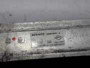 Ladeluftkühler Renault Clio IV (BH) 144961381R