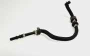 Unterdruckschlauch für Bremsanlage Volvo V70 I (875, 876) 6G912420ANC