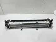 Ladeluftkühler Hyundai i30 II (GD) 2827007600