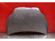 Motorhaube Ford Focus II Turnier (DA, DS, FFS)