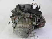 Schaltgetriebe Fiat Croma (194) M32