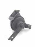 Hupe Hyundai i30 I Kombi (FD) 28R000073