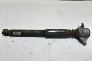 Stoßdämpfer links hinten Audi A5 (8T) 8T0513035M