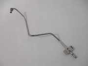 Sensor Citroen Jumpy I Kasten (BS) 9818641580