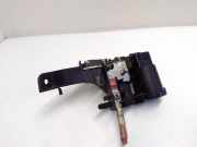 Sicherungskasten Audi A4 (8W, B9) 8W0941823F