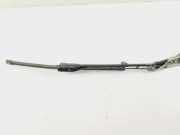 Wischerarm vorne Volvo S90 I (964) 31440421