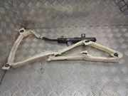Airbag Dach rechts Fiat Croma (154) 51789614