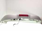 Spoiler hinten Toyota Previa (R3) 7608528070