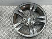 Reifen auf Stahlfelge BMW X3 (E83) 3401200