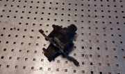 Servopumpe Audi 80 Avant (8C, B4) 050145155A