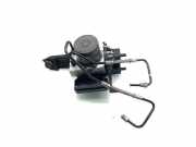 Pumpe ABS Opel Astra K (B16) 39120573