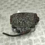 Bremssattel rechts vorne Ssangyong Musso (FJ) 4814005011