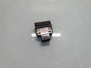 Schalter für Fensterheber links vorne Opel Vectra C Caravan (Z02) 09185959