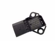 Mapsensor Skoda Fabia II Kombi (545) 03G906051E