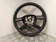 Lenkrad VW Touran (1T1, 1T2) 6Q0419091G