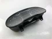 Tachometer Audi A3 (8V) 8V0920870H