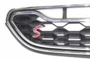 Kühlergrill komplett Mini Mini Countryman (F60) 7405406