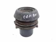 Federteller links vorne Opel Combo C Kasten () 90538936