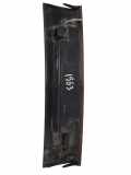 Bremsleuchte mitte Ford C-Max II (DXA) 3M5113A613