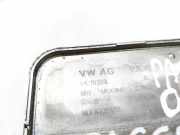 Ölfilterträger VW Passat B8 (3G) 04E117021L