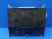 Aschenbecher Mercedes-Benz CLS (C218) A2186800750