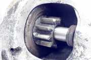Anlasser Opel Astra J (P10) 55578921