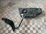 Tank Citroen C4 Cactus () 9674466680