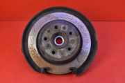 Radnabe hinten BMW X1 (E84) 8788049