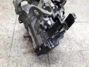 Schaltgetriebe VW Polo V (6R, 6C) 02T301103