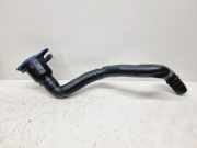 Behälter Scheibenwaschanlage Volvo V70 III (135) 30699202
