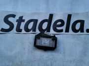 Steuergerät ABS VW Passat B3/B4 (3A2, 35I) 1H0907379D