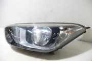 Hauptscheinwerfer rechts Hyundai i20 (GB)