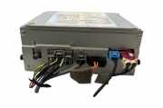 Radio/Navigationssystem-Kombination Volvo V60 I (155) 31358285AA