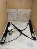 Fensterheber links vorne Ford Mondeo IV Turnier (BA7) 7S71A23200BG