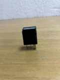 Relais Ford Mondeo III Kombi (BWY) 6G9T14B192AA