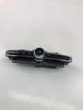 Heizungsbetätigung (Konsole) vorne Volvo V90 II (235) P31398845