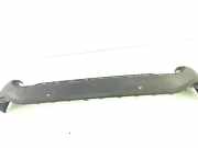 Blende Stoßstange hinten BMW X1 (F48) 7355271