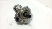 Kraftstoffpumpe BMW X3 (E83) 7798333