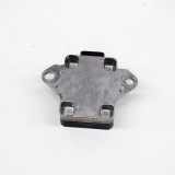 Sensor für Längsbeschleunigung Lexus GS 3 (S19) 8918330070