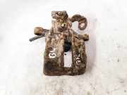 Bremssattel links hinten Audi 80 Avant (8C, B4)
