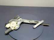 Fensterheber links vorne Toyota Corolla Verso (E12J1) 6982002130