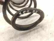 Feder links vorne Mazda 5 (CW)