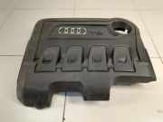 Motorabdeckung Audi A3 Sportback (8P) 03L103925S