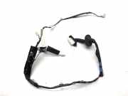 Kabel Tür Toyota Prius (W5) 8215347