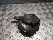 Vakuumpumpe Mercedes-Benz Vito Bus (638) 0002303865