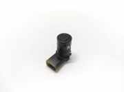 Sensor für Einparkhilfe Audi A8 (4D, D2) 4B0919275A