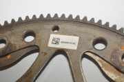 Kupplungsmitnehmerscheibe BMW 7er (F01, F02, F03, F04) 8506670